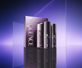 シークエンスミニキット